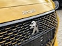 Peugeot e-208 EV GT 50 kWh | 99,3% SOH | 7800 KM | Stoelverwarming | Adaptive Cruise | Dodehoeksensoren | LM Winterset