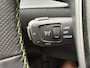 Peugeot e-208 EV GT 50 kWh | 99,3% SOH | 7800 KM | Stoelverwarming | Adaptive Cruise | Dodehoeksensoren | LM Winterset