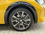Peugeot e-208 EV GT 50 kWh | 99,3% SOH | 7800 KM | Stoelverwarming | Adaptive Cruise | Dodehoeksensoren | LM Winterset