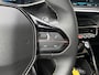 Peugeot e-208 EV GT 50 kWh | 99,3% SOH | 7800 KM | Stoelverwarming | Adaptive Cruise | Dodehoeksensoren | LM Winterset