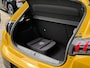 Peugeot e-208 EV GT 50 kWh | 99,3% SOH | 7800 KM | Stoelverwarming | Adaptive Cruise | Dodehoeksensoren | LM Winterset