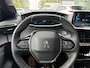 Peugeot e-208 EV GT 50 kWh | 99,3% SOH | 7800 KM | Stoelverwarming | Adaptive Cruise | Dodehoeksensoren | LM Winterset