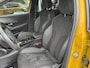 Peugeot e-208 EV GT 50 kWh | 99,3% SOH | 7800 KM | Stoelverwarming | Adaptive Cruise | Dodehoeksensoren | LM Winterset