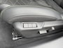 Peugeot e-208 EV GT 50 kWh | 99,3% SOH | 7800 KM | Stoelverwarming | Adaptive Cruise | Dodehoeksensoren | LM Winterset