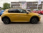 Peugeot e-208 EV GT 50 kWh | 99,3% SOH | 7800 KM | Stoelverwarming | Adaptive Cruise | Dodehoeksensoren | LM Winterset
