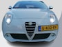 Alfa Romeo MiTo 1.4 T Distinctive 135 | Trekhaak |