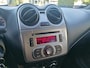 Alfa Romeo MiTo 1.4 T Distinctive 135 | Trekhaak |