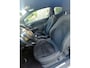 Alfa Romeo MiTo 1.4 T Distinctive 135 | Trekhaak |