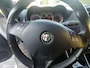 Alfa Romeo MiTo 1.4 T Distinctive 135 | Trekhaak |