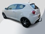 Alfa Romeo MiTo 1.4 T Distinctive 135 | Trekhaak |