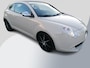 Alfa Romeo MiTo 1.4 T Distinctive 135 | Trekhaak |
