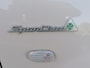 Alfa Romeo MiTo 1.4 T Distinctive 135 | Trekhaak |