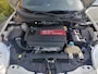 Alfa Romeo MiTo 1.4 T Distinctive 135 | Trekhaak |