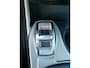 Alfa Romeo MiTo 1.4 T Distinctive 135 | Trekhaak |