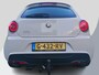 Alfa Romeo MiTo 1.4 T Distinctive 135 | Trekhaak |