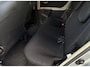 Toyota Yaris 1.3 VVTi Luna MMT Automaat Airco Trekhaak