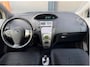 Toyota Yaris 1.3 VVTi Luna MMT Automaat Airco Trekhaak