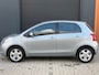 Toyota Yaris 1.3 VVTi Luna MMT Automaat Airco Trekhaak