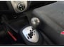 Toyota Yaris 1.3 VVTi Luna MMT Automaat Airco Trekhaak