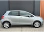 Toyota Yaris 1.3 VVTi Luna MMT Automaat Airco Trekhaak