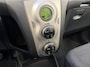 Toyota Yaris 1.3 VVTi Luna MMT Automaat Airco Trekhaak