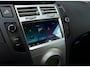 Toyota Yaris 1.3 VVTi Luna MMT Automaat Airco Trekhaak