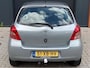 Toyota Yaris 1.3 VVTi Luna MMT Automaat Airco Trekhaak