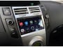 Toyota Yaris 1.3 VVTi Luna MMT Automaat Airco Trekhaak