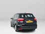 Ford C-Max 1.6 Titanium | Park pilot | Airco | Cruise control | Voorruit verwarming | Trekhaak