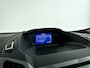 Ford C-Max 1.6 Titanium | Park pilot | Airco | Cruise control | Voorruit verwarming | Trekhaak