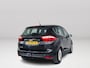 Ford C-Max 1.6 Titanium | Park pilot | Airco | Cruise control | Voorruit verwarming | Trekhaak