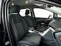 Ford C-Max 1.6 Titanium | Park pilot | Airco | Cruise control | Voorruit verwarming | Trekhaak