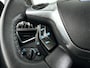 Ford C-Max 1.6 Titanium | Park pilot | Airco | Cruise control | Voorruit verwarming | Trekhaak