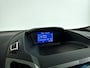 Ford C-Max 1.6 Titanium | Park pilot | Airco | Cruise control | Voorruit verwarming | Trekhaak