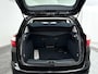 Ford C-Max 1.6 Titanium | Park pilot | Airco | Cruise control | Voorruit verwarming | Trekhaak