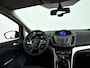Ford C-Max 1.6 Titanium | Park pilot | Airco | Cruise control | Voorruit verwarming | Trekhaak