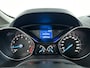 Ford C-Max 1.6 Titanium | Park pilot | Airco | Cruise control | Voorruit verwarming | Trekhaak