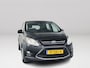 Ford C-Max 1.6 Titanium | Park pilot | Airco | Cruise control | Voorruit verwarming | Trekhaak