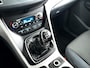 Ford C-Max 1.6 Titanium | Park pilot | Airco | Cruise control | Voorruit verwarming | Trekhaak