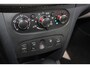 Dacia Sandero 0.9-90pk TCe Stepway Lauréate. Erg nette en goed onderhouden Dacia, hoge instap ! Airco, cruise control, lederen interieur, metallic lak, parkeersensoren achter, navigatie, telefoonvoorb., radio/cd etc.