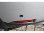 Dacia Sandero 0.9-90pk TCe Stepway Lauréate. Erg nette en goed onderhouden Dacia, hoge instap ! Airco, cruise control, lederen interieur, metallic lak, parkeersensoren achter, navigatie, telefoonvoorb., radio/cd etc.