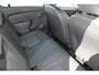 Dacia Sandero 0.9-90pk TCe Stepway Lauréate. Erg nette en goed onderhouden Dacia, hoge instap ! Airco, cruise control, lederen interieur, metallic lak, parkeersensoren achter, navigatie, telefoonvoorb., radio/cd etc.