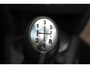 Dacia Sandero 0.9-90pk TCe Stepway Lauréate. Erg nette en goed onderhouden Dacia, hoge instap ! Airco, cruise control, lederen interieur, metallic lak, parkeersensoren achter, navigatie, telefoonvoorb., radio/cd etc.