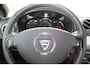 Dacia Sandero 0.9-90pk TCe Stepway Lauréate. Erg nette en goed onderhouden Dacia, hoge instap ! Airco, cruise control, lederen interieur, metallic lak, parkeersensoren achter, navigatie, telefoonvoorb., radio/cd etc.
