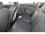 Dacia Sandero 0.9-90pk TCe Stepway Lauréate. Erg nette en goed onderhouden Dacia, hoge instap ! Airco, cruise control, lederen interieur, metallic lak, parkeersensoren achter, navigatie, telefoonvoorb., radio/cd etc.