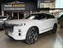 Jaecoo 7 1.5 GDI SHS-P | PHEV SELECTIVE 350PK NAVIGATIE/360 CAM
