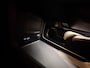 Jaecoo 7 1.5 GDI SHS-P | PHEV SELECTIVE 350PK NAVIGATIE/360 CAM