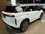 Jaecoo 7 1.5 GDI SHS-P | PHEV SELECTIVE 350PK NAVIGATIE/360 CAM
