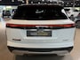 Jaecoo 7 1.5 GDI SHS-P | PHEV SELECTIVE 350PK NAVIGATIE/360 CAM