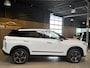 Jaecoo 7 1.5 GDI SHS-P | PHEV SELECTIVE 350PK NAVIGATIE/360 CAM